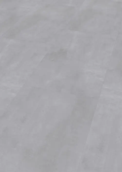 Ter Hürne, Stone Edition Pro, Stone Atlanta, Natural Stone