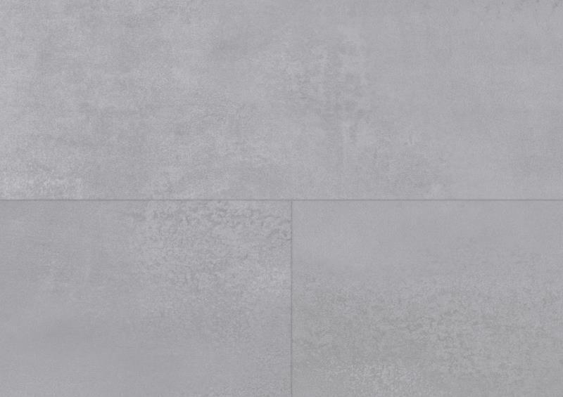 Ter Hürne, Stone Edition Pro, Stone Atlanta, Natural Stone