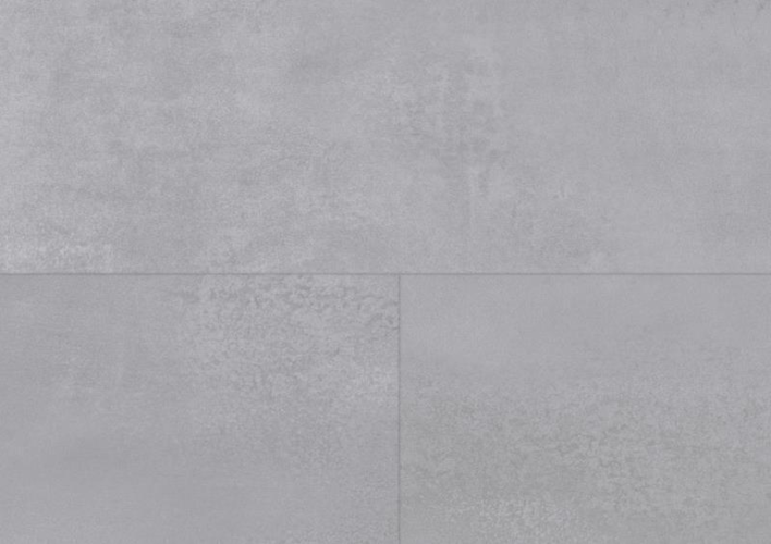 Ter Hürne, Stone Edition Pro, Stone Atlanta, Natural Stone