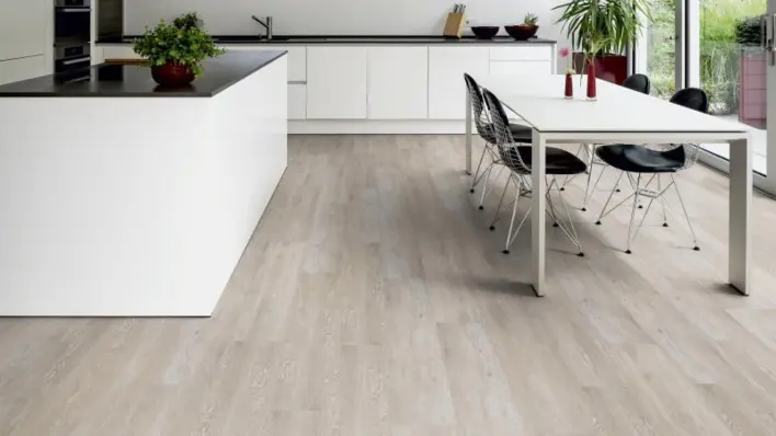 Ter Hürne, Classic Choice Comfort, C06 Oak Viborg, planka