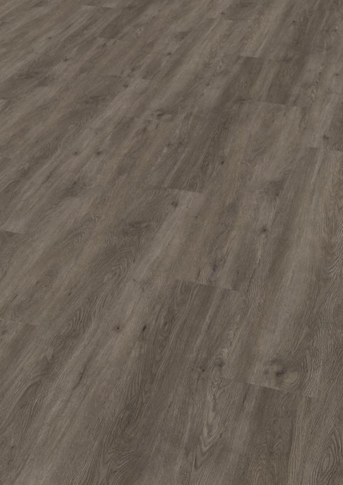 Ter Hürne, Classic Choice Comfort, C08 Oak Canberra, planka