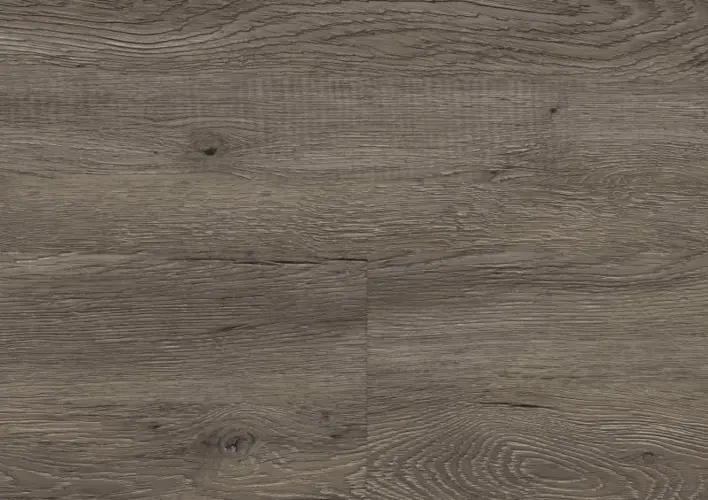 Ter Hürne, Classic Choice Comfort, C08 Oak Canberra, planka