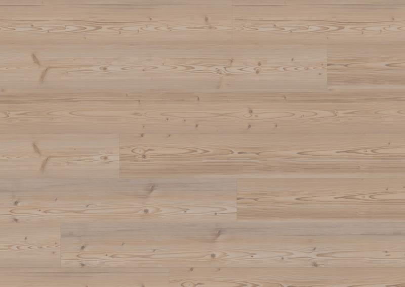 Ter Hürne, Grand Choice Comfort, Oak Vienna, lång planka