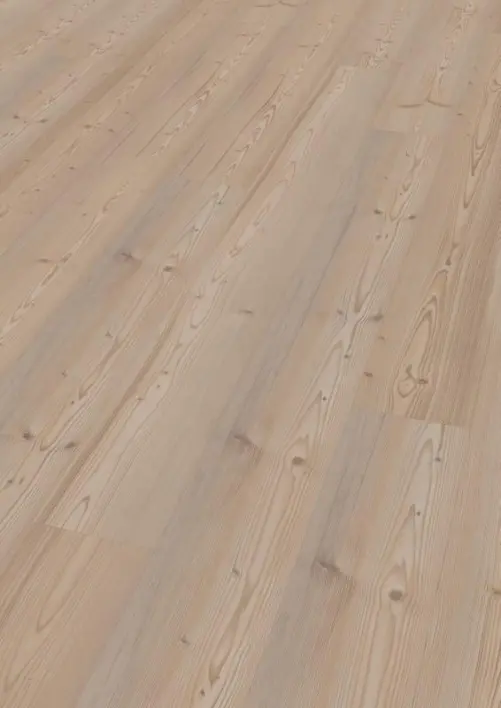 Ter Hürne, Grand Choice Comfort, Oak Vienna, lång planka