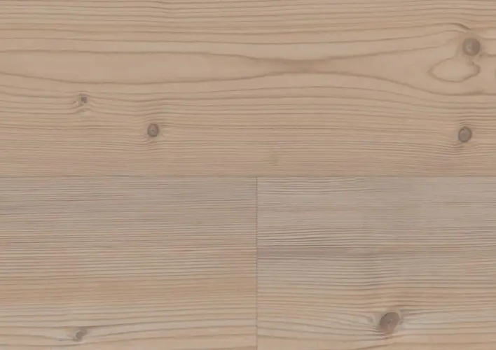 Ter Hürne, Grand Choice Comfort, Oak Vienna, lång planka