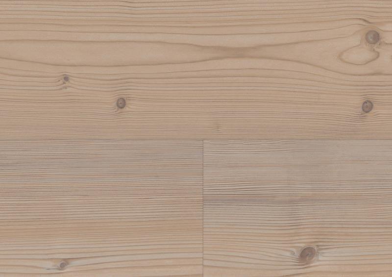 Ter Hürne, Grand Choice Comfort, Oak Vienna, lång planka