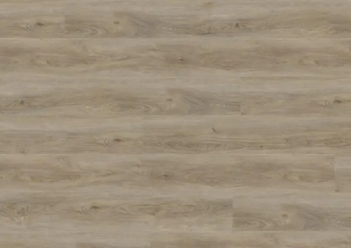 Ter Hürne, Grand Choice Comfort, Oak Minsk, lång planka