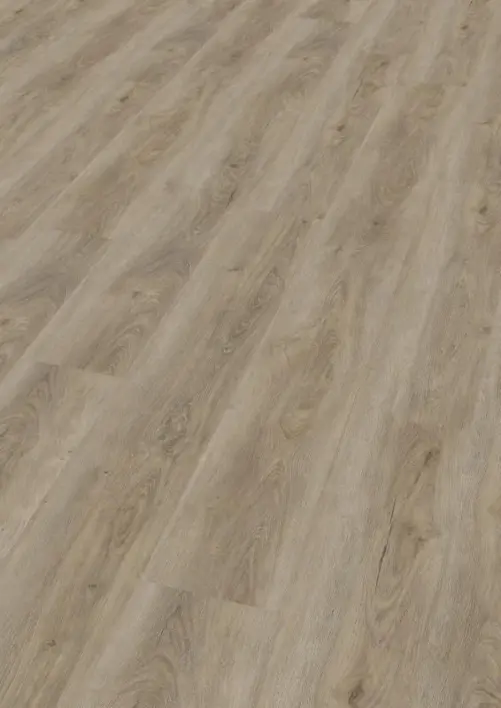 Ter Hürne, Grand Choice Comfort, Oak Minsk, lång planka