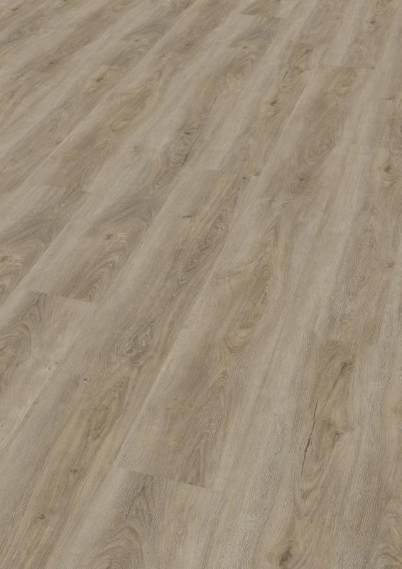 Ter Hürne, Grand Choice Comfort, Oak Minsk, lång planka