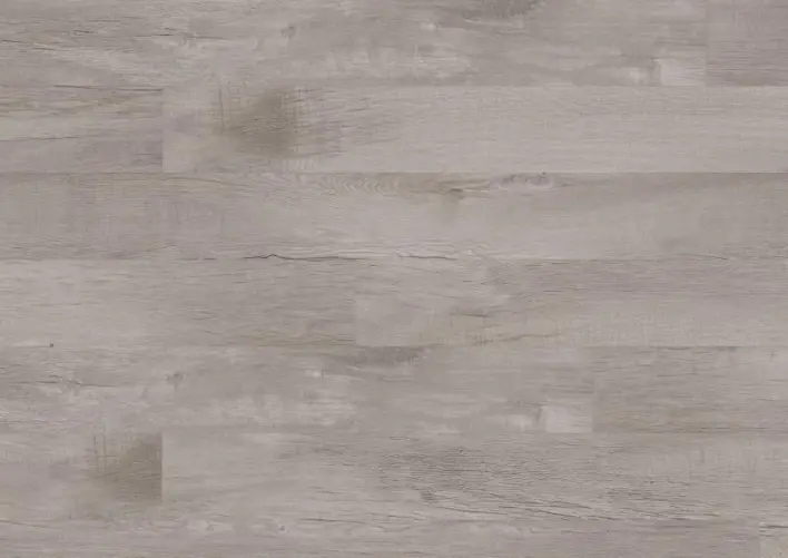 Ter Hürne, Grand Choice Comfort, Oak Belgrade, lång planka