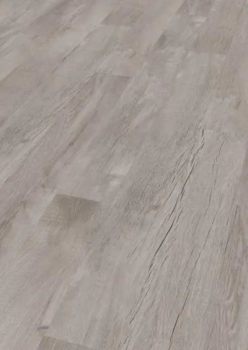 Ter Hürne, Grand Choice Comfort, Oak Belgrade, lång planka