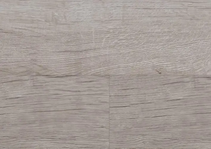 Ter Hürne, Grand Choice Comfort, Oak Belgrade, lång planka