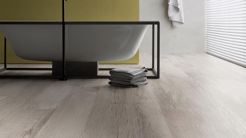 Ter Hürne, Grand Choice Comfort, Oak Belgrade, lång planka