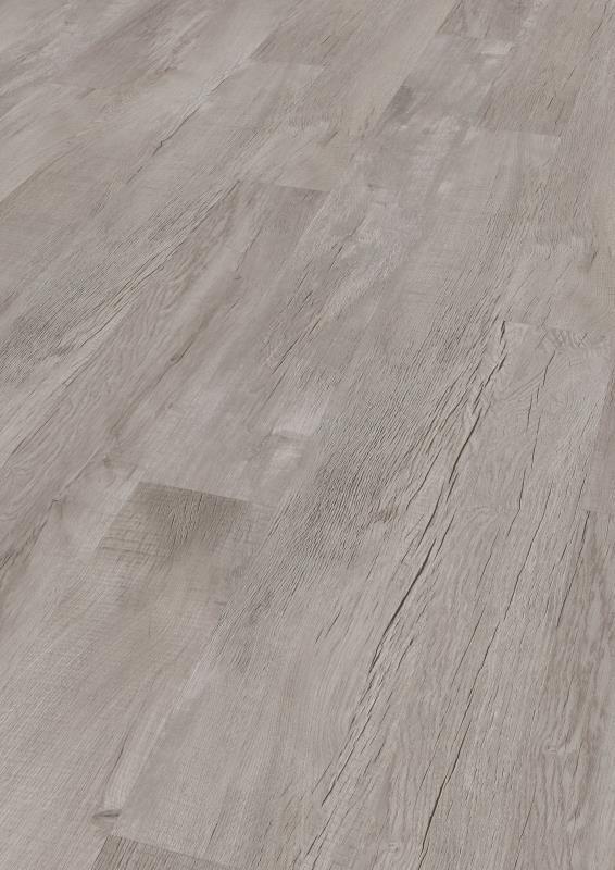 Ter Hürne, Grand Choice Comfort, Oak Belgrade, lång planka