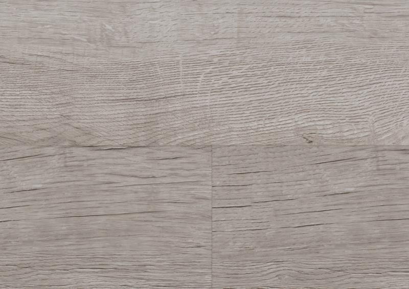 Ter Hürne, Grand Choice Comfort, Oak Belgrade, lång planka