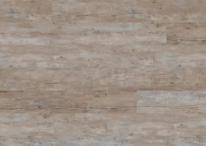 Ter Hürne, Grand Choice Comfort, Pine Lagos, lång planka