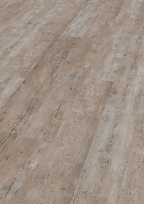 Ter Hürne, Grand Choice Comfort, Pine Lagos, lång planka