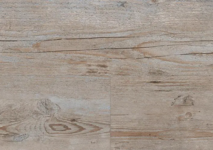 Ter Hürne, Grand Choice Comfort, Pine Lagos, lång planka