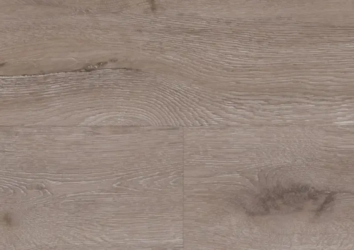 Ter Hürne, Grand Choice Comfort, Oak Bern, lång planka