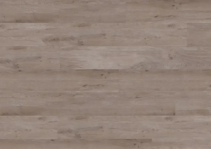 Ter Hürne, Grand Choice Comfort, Oak Bern, lång planka