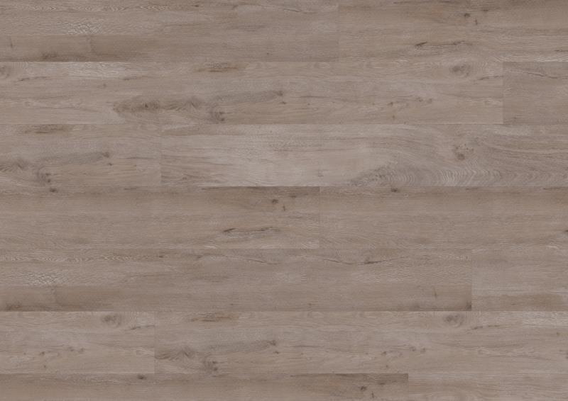 Ter Hürne, Grand Choice Comfort, Oak Bern, lång planka