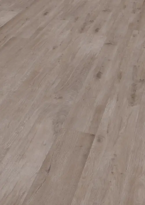 Ter Hürne, Grand Choice Comfort, Oak Bern, lång planka