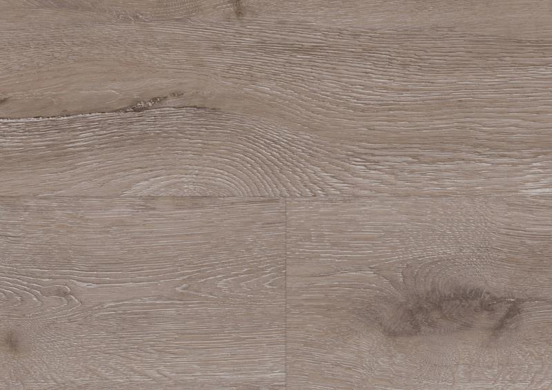 Ter Hürne, Grand Choice Comfort, Oak Bern, lång planka