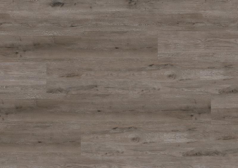 Ter Hürne, Grand Choice Comfort, Oak Bangkok, lång planka