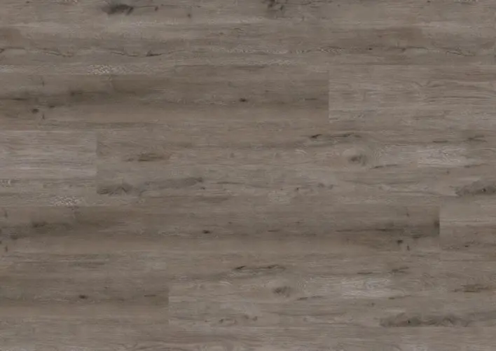 Ter Hürne, Grand Choice Comfort, Oak Bangkok, lång planka