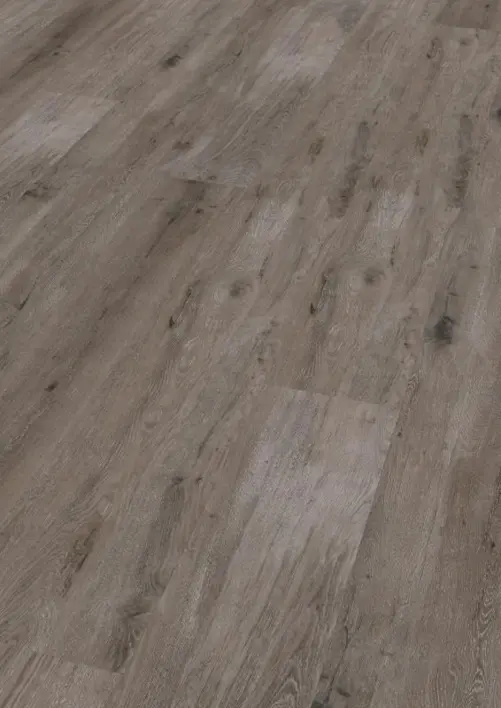 Ter Hürne, Grand Choice Comfort, Oak Bangkok, lång planka