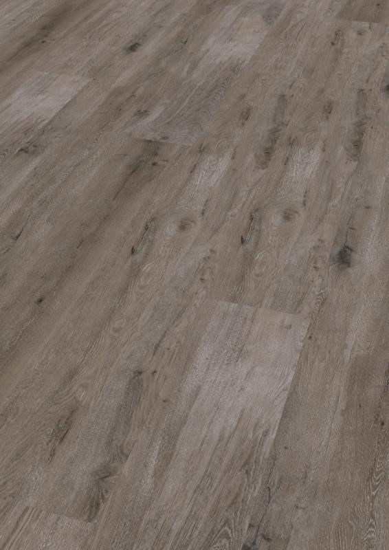 Ter Hürne, Grand Choice Comfort, Oak Bangkok, lång planka