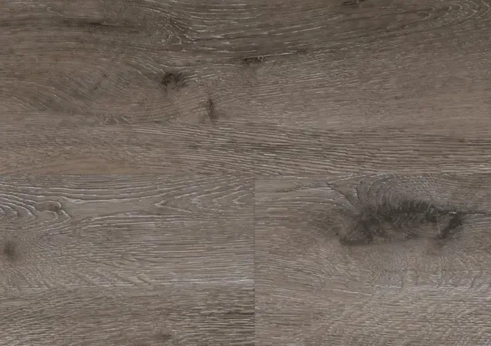 Ter Hürne, Grand Choice Comfort, Oak Bangkok, lång planka