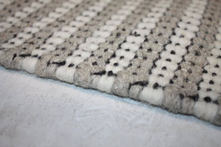 Asti - Kelimmatta REST 140x200 cm.