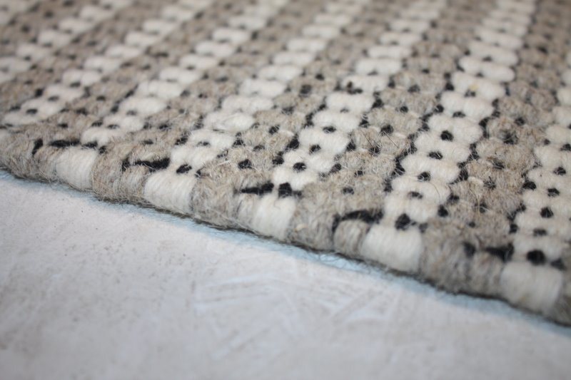 Asti - Kelimmatta REST 140x200 cm.