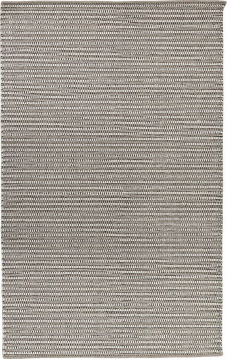 Asti - Kelimmatta REST 140x200 cm.