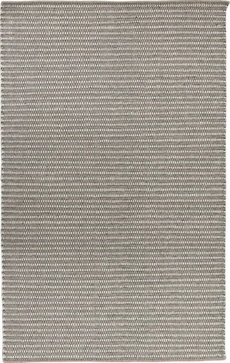 Asti - Kelimmatta REST 140x200 cm.