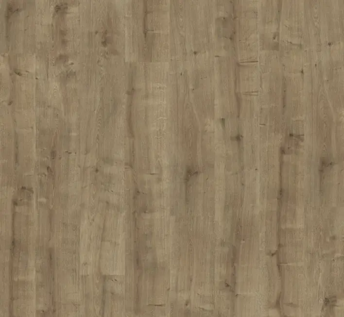 Parador Basic 400 - Ek Karamell silkematt struktur, Planka