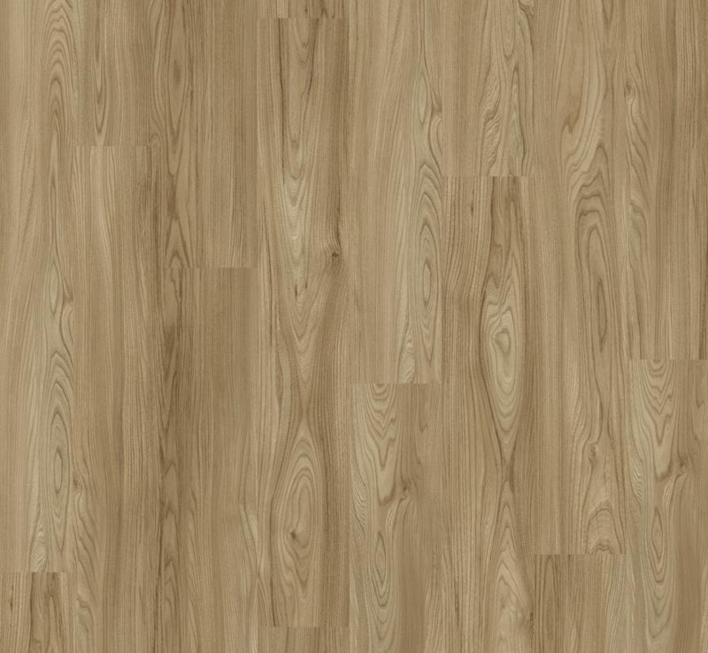 Parador Basic 400 - Natural Touch sidenmatt struktur, Planka