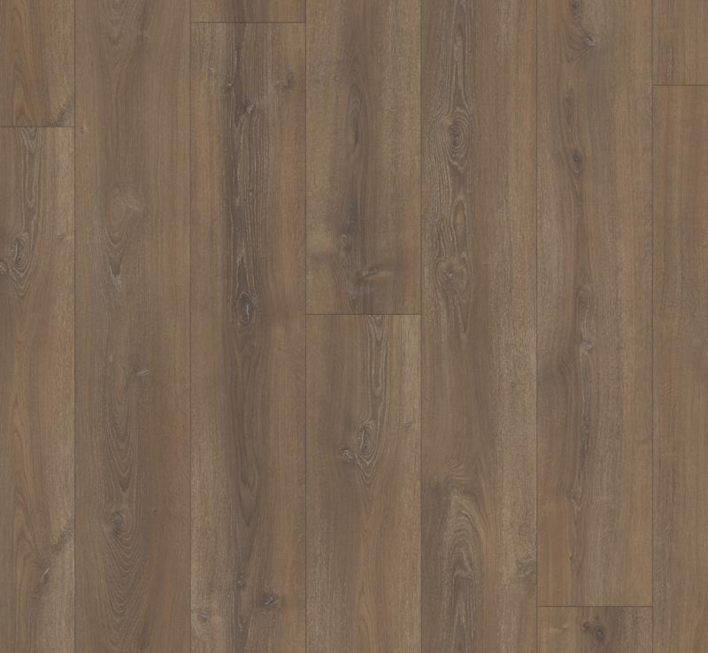 Parador Basic 600 - Ek Montana kalkad naturstruktur, Lång planka