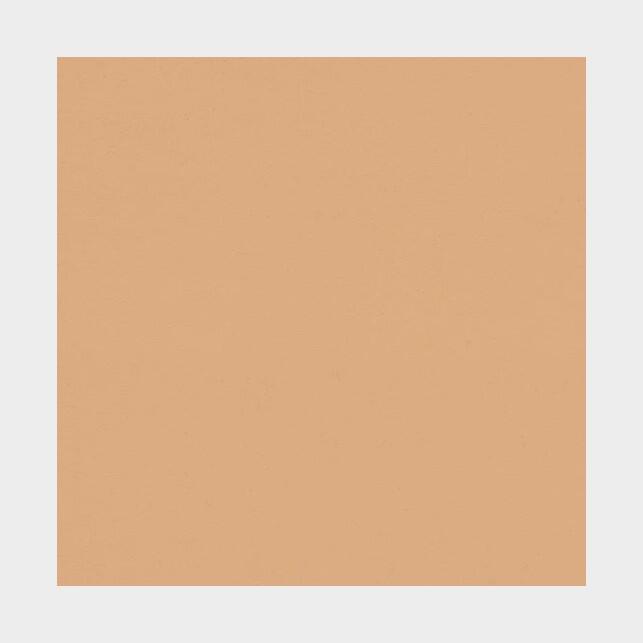 Bordlinoleum - Forbo Furniture Desktop Clay