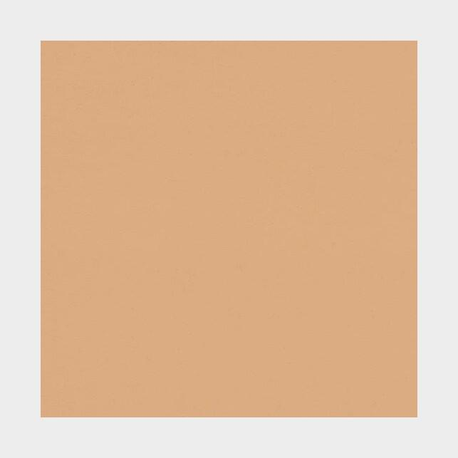 Bordlinoleum - Forbo Furniture Desktop Clay