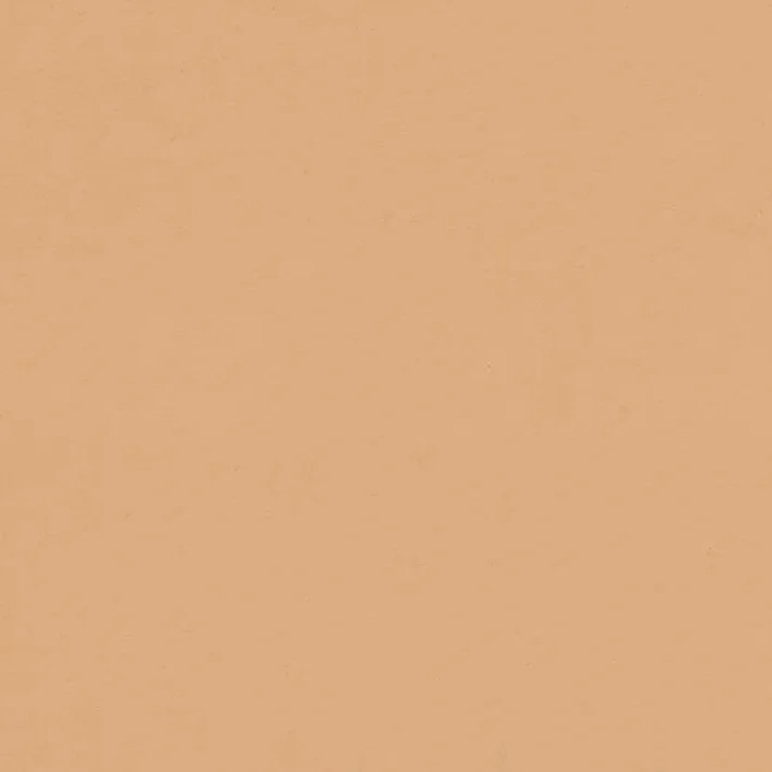 Bordlinoleum - Forbo Furniture Desktop Clay