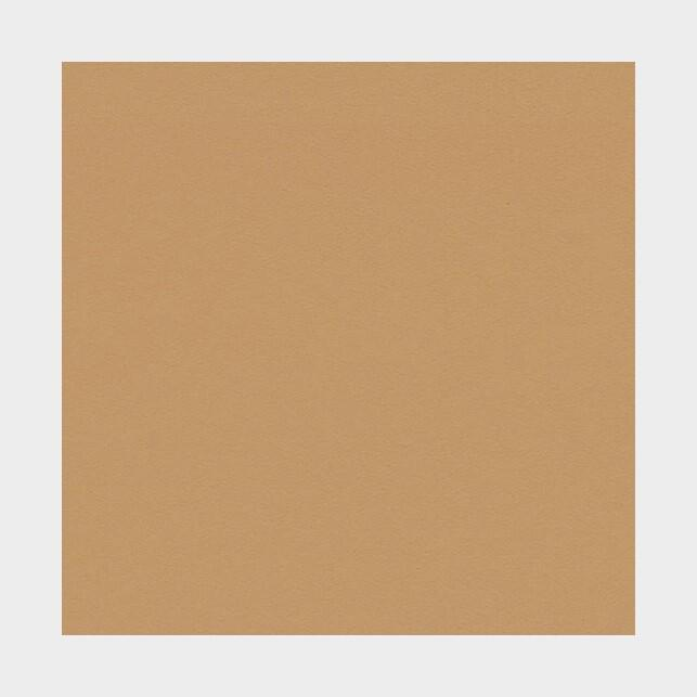 Bordlinoleum - Forbo Furniture Desktop Leather