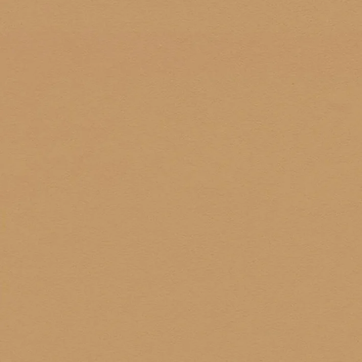 Bordlinoleum - Forbo Furniture Desktop Leather