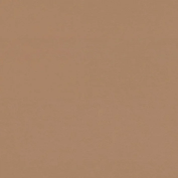 Bordlinoleum - Forbo Furniture Desktop Walnut