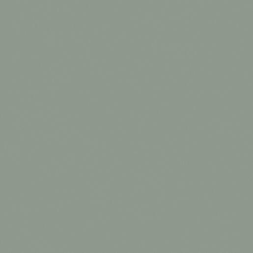 Enfärgad oliv vinyl, Unicorn 525