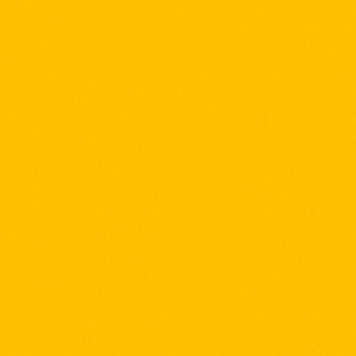 Enfärgad gul vinyl, Unicorn 556