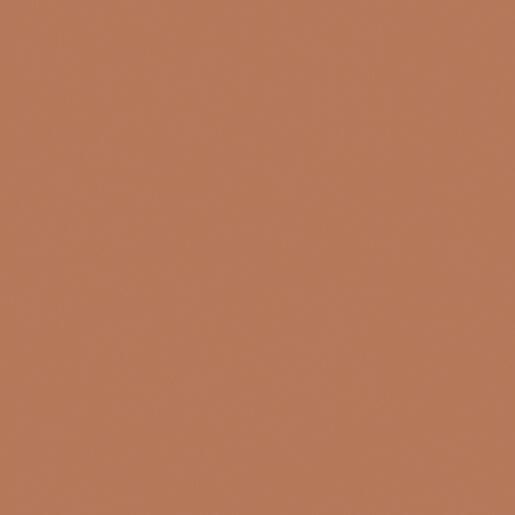 Enfärgad roströd vinyl, Unicorn 566