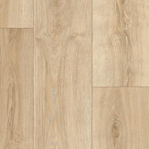 Cherbourg Oak T32