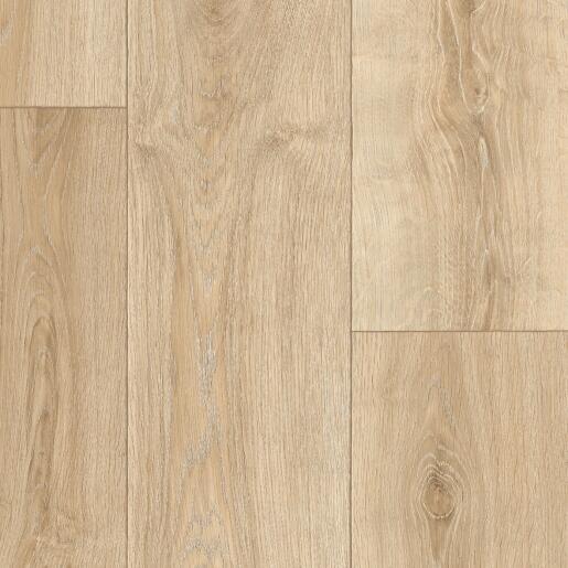 Cherbourg Oak T32